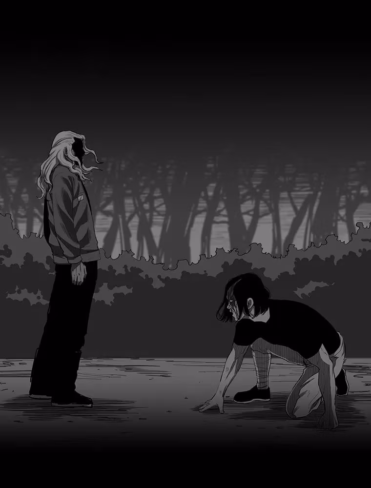 A Better Labor Chapter 116 page 164 - 