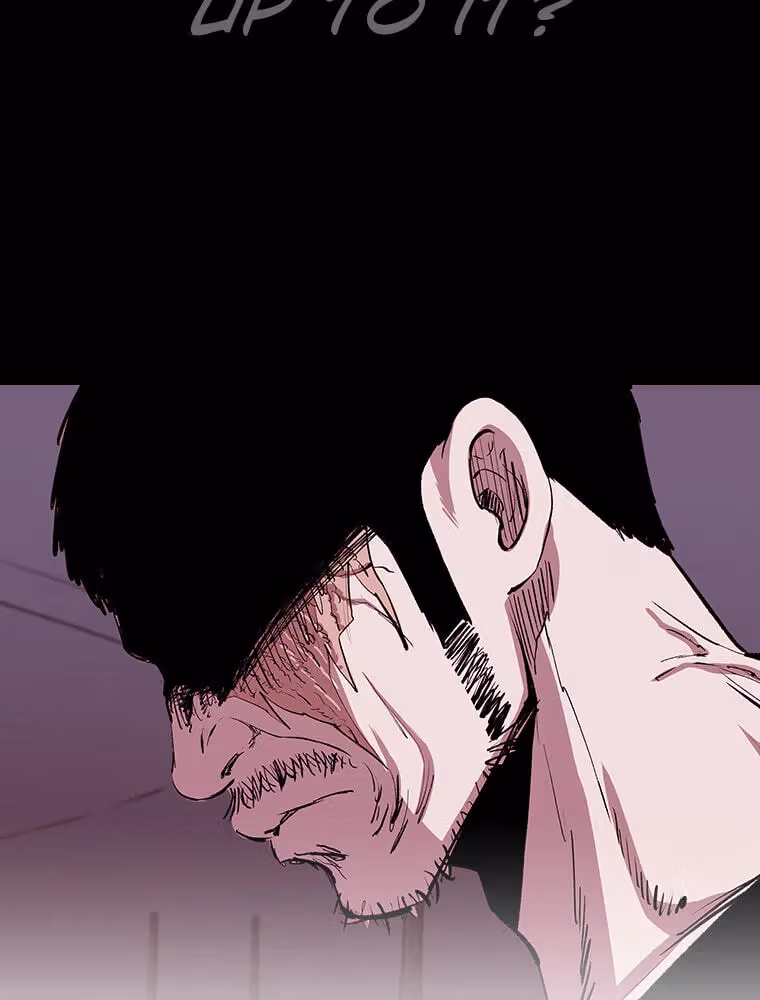 A Better Labor Chapter 116 page 166 - 