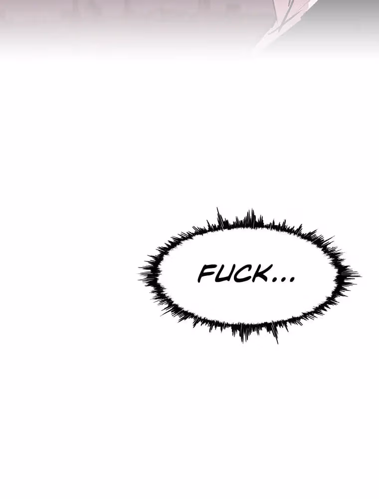 A Better Labor Chapter 116 page 167 - 