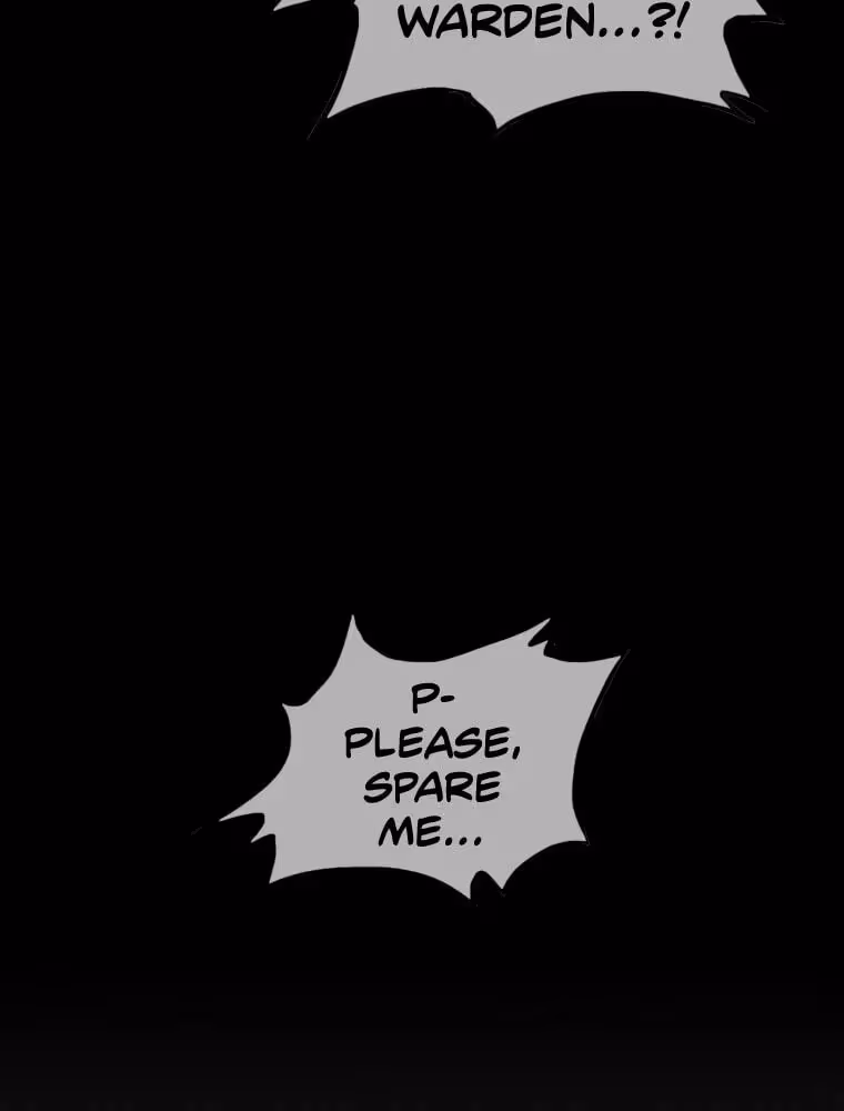 A Better Labor Chapter 116 page 18 - 