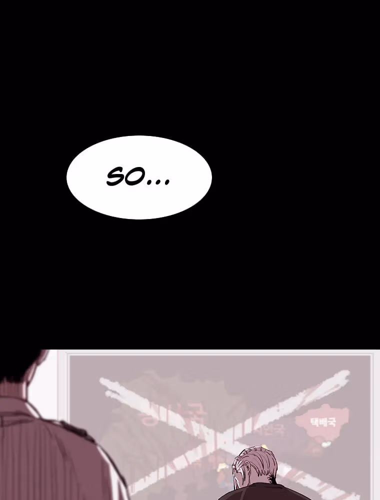 A Better Labor Chapter 116 page 173 - 