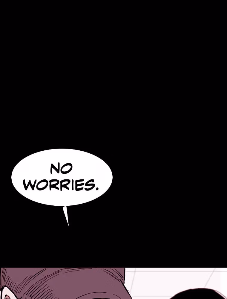 A Better Labor Chapter 116 page 175 - 