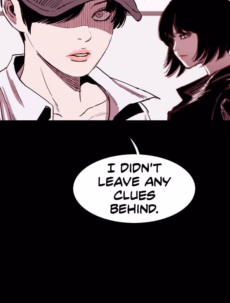 A Better Labor Chapter 116 page 176 - 