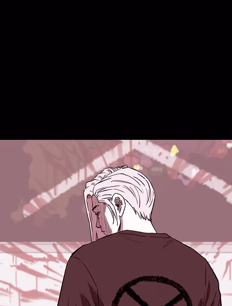 A Better Labor Chapter 116 page 177 - 
