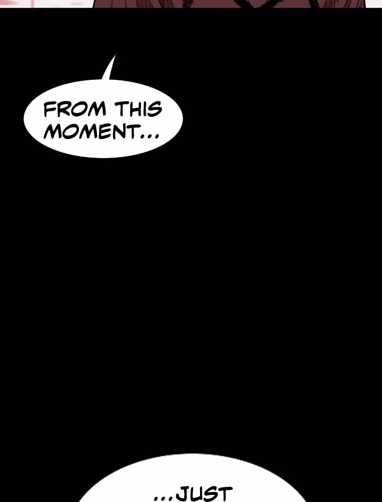 A Better Labor Chapter 116 page 178 - 