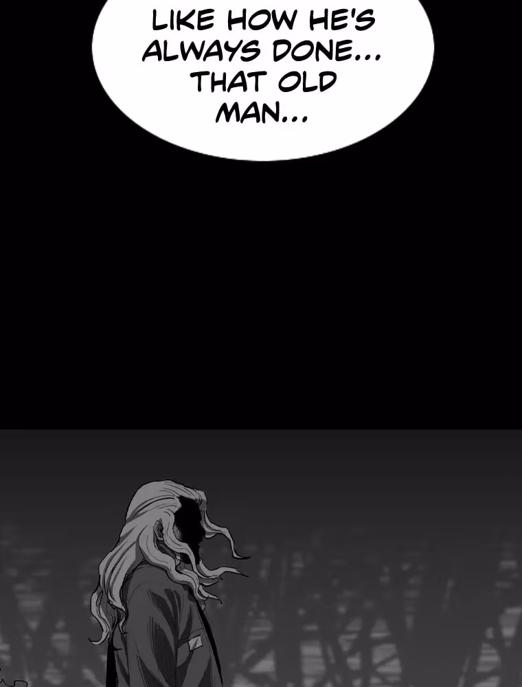 A Better Labor Chapter 116 page 179 - 