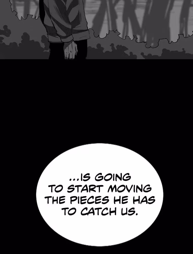 A Better Labor Chapter 116 page 180 - 