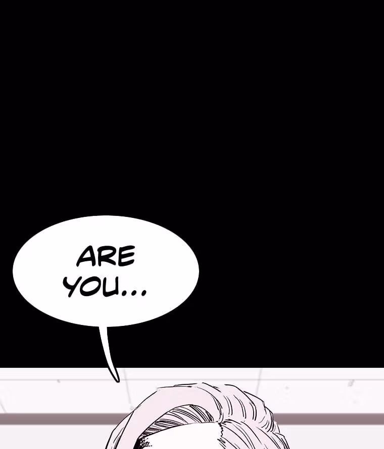 A Better Labor Chapter 116 page 181 - 