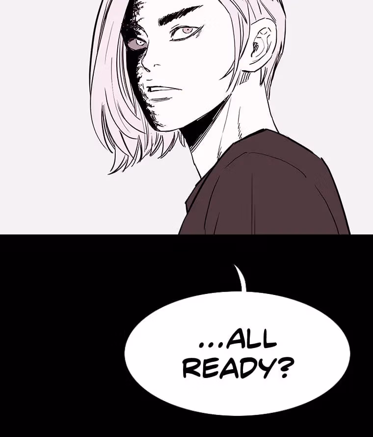 A Better Labor Chapter 116 page 182 - 