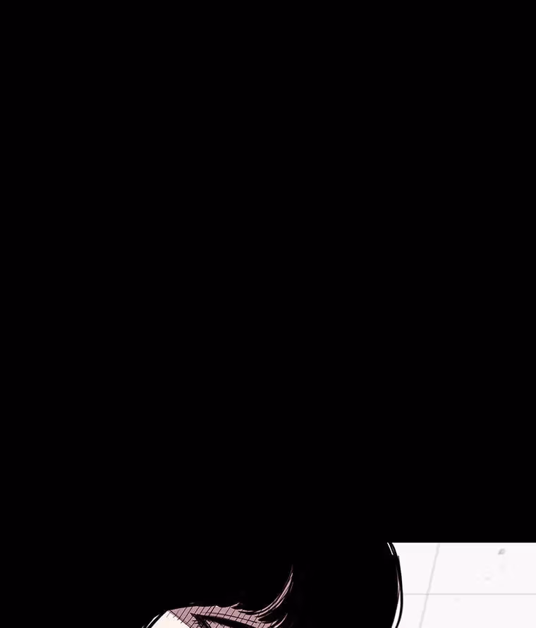 A Better Labor Chapter 116 page 183 - 