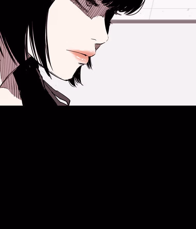 A Better Labor Chapter 116 page 184 - 