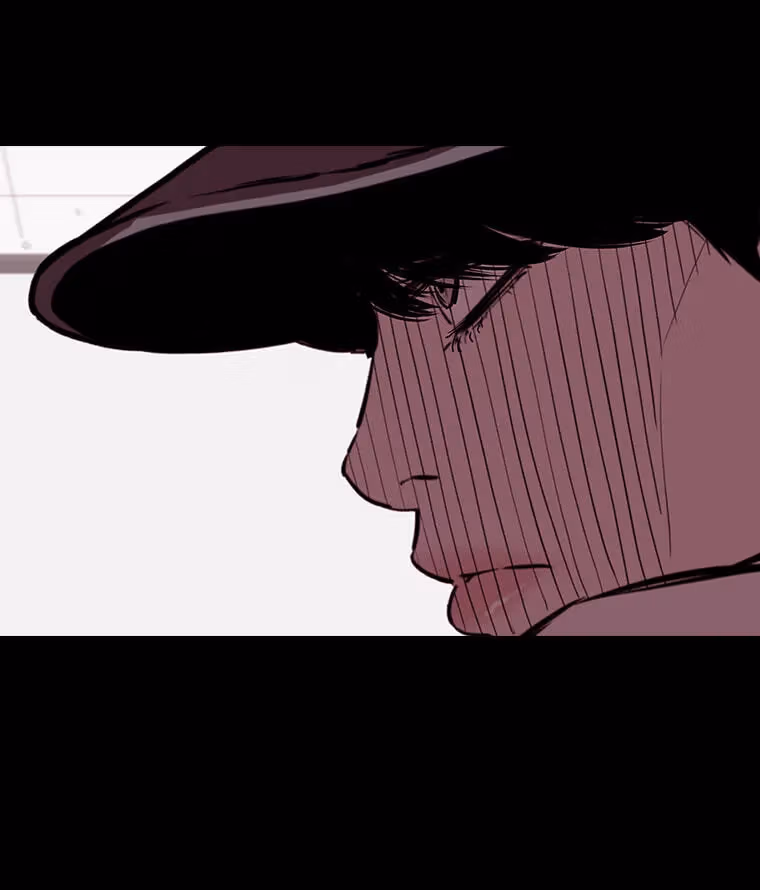 A Better Labor Chapter 116 page 185 - 