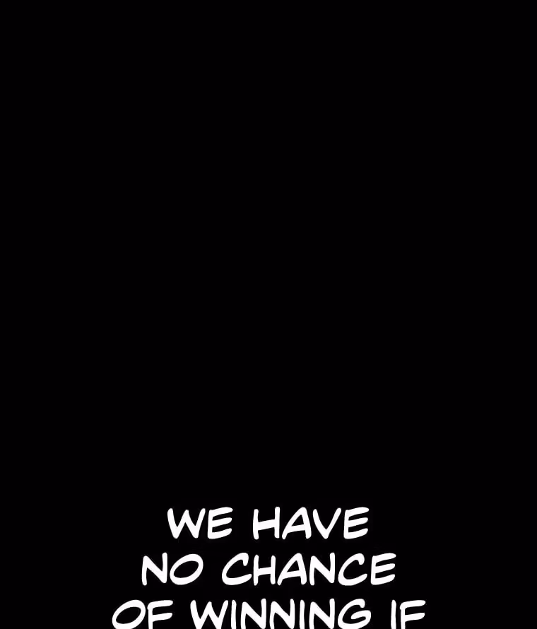 A Better Labor Chapter 116 page 186 - 
