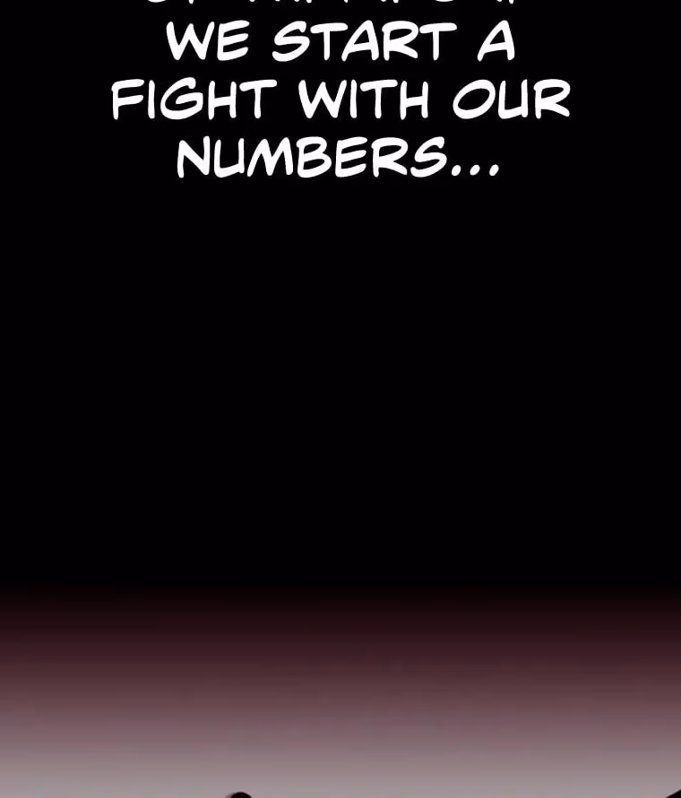 A Better Labor Chapter 116 page 187 - 