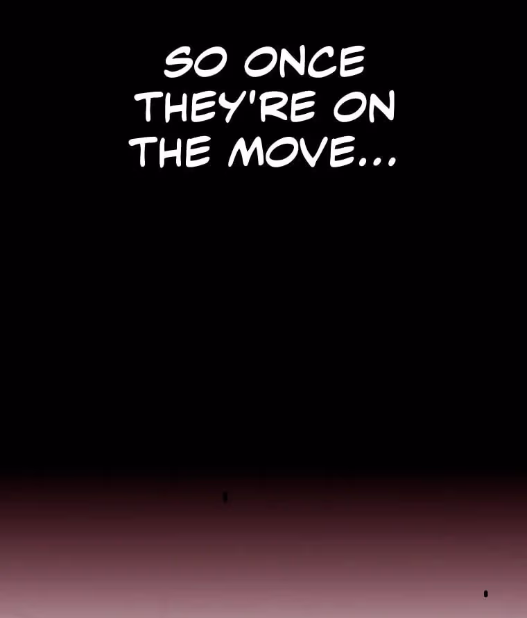 A Better Labor Chapter 116 page 189 - 
