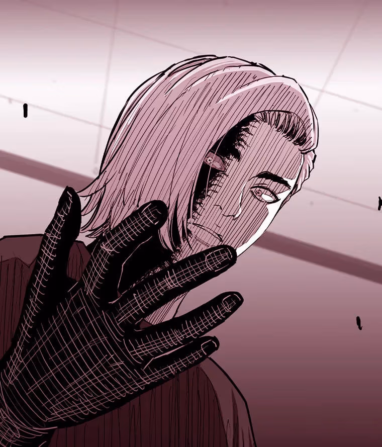 A Better Labor Chapter 116 page 190 - 
