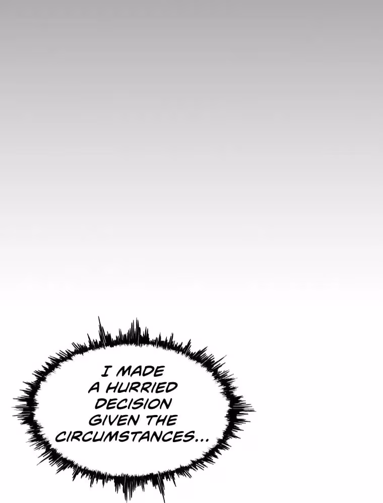 A Better Labor Chapter 116 page 20 - 