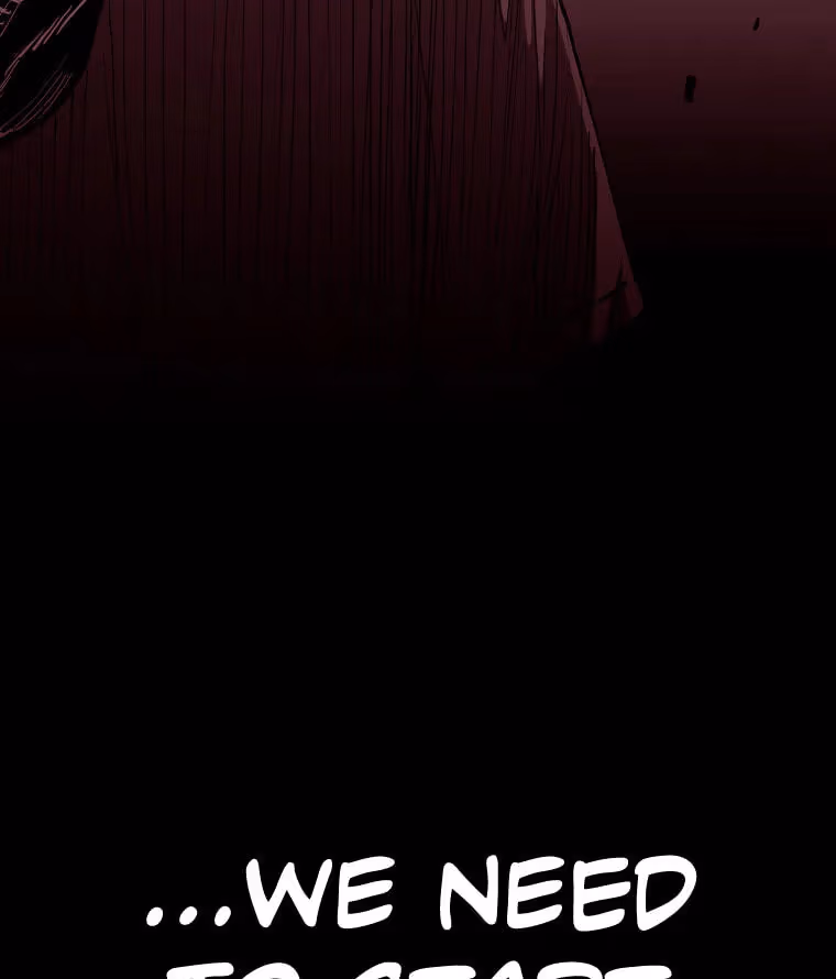 A Better Labor Chapter 116 page 191 - 