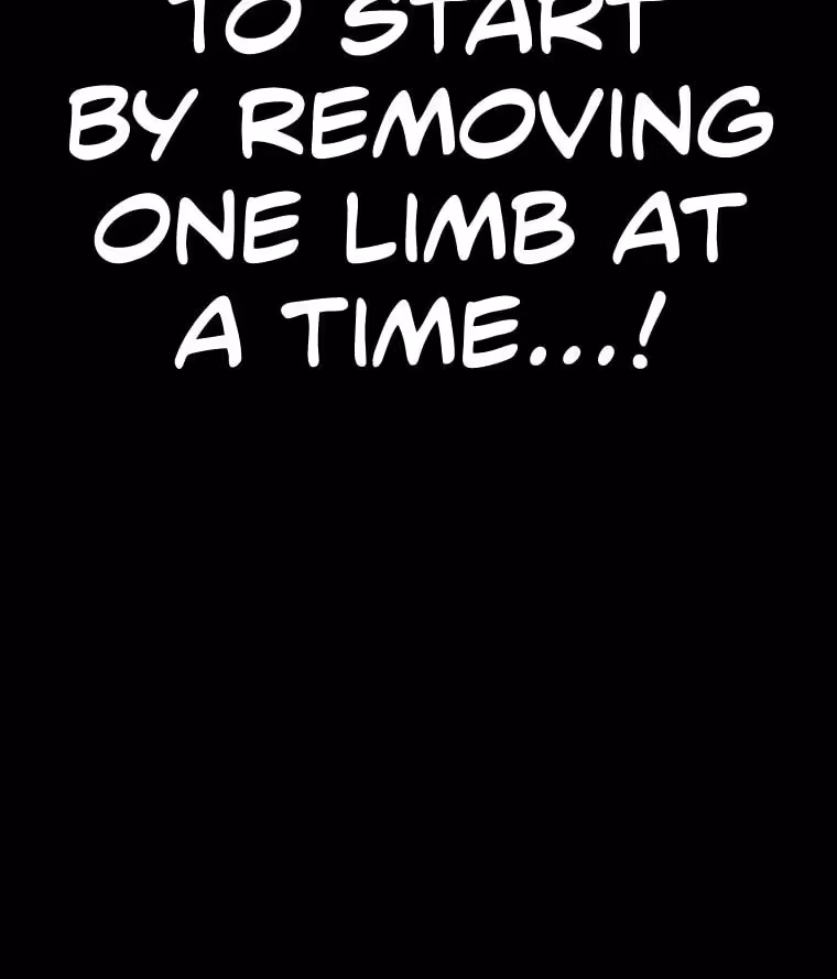 A Better Labor Chapter 116 page 192 - 