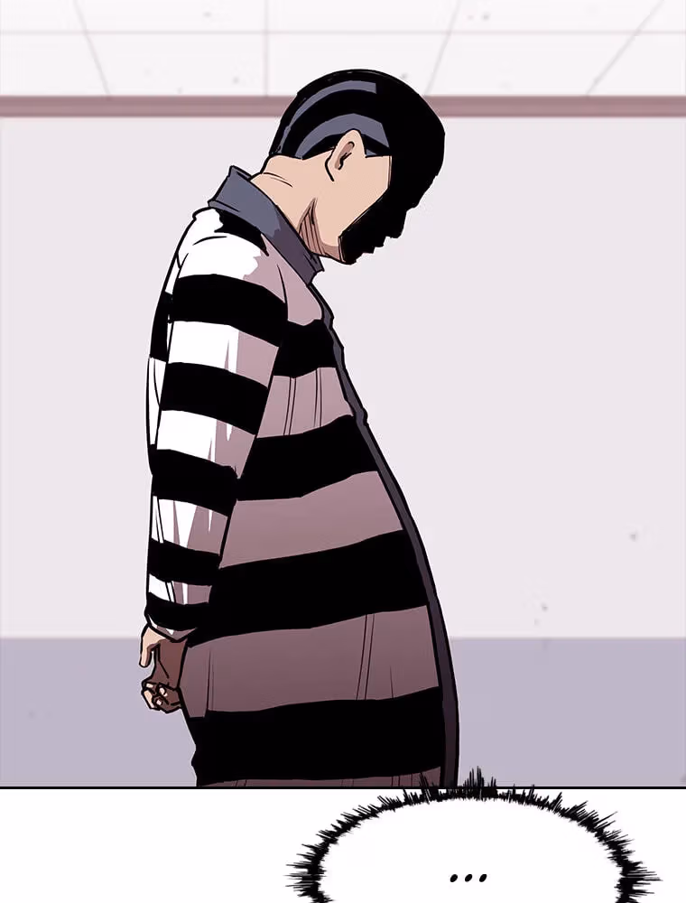 A Better Labor Chapter 116 page 3 - 