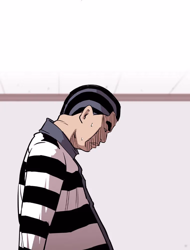 A Better Labor Chapter 116 page 21 - 