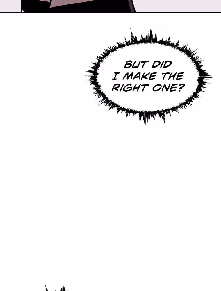 A Better Labor Chapter 116 page 22 - 