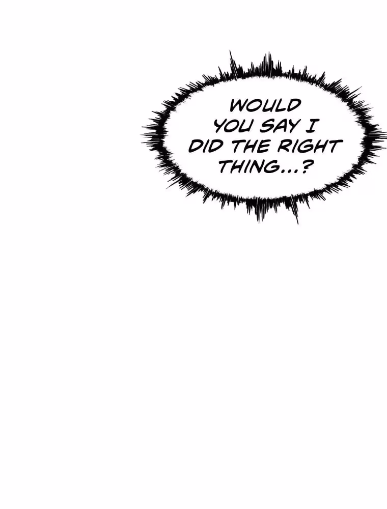 A Better Labor Chapter 116 page 24 - 