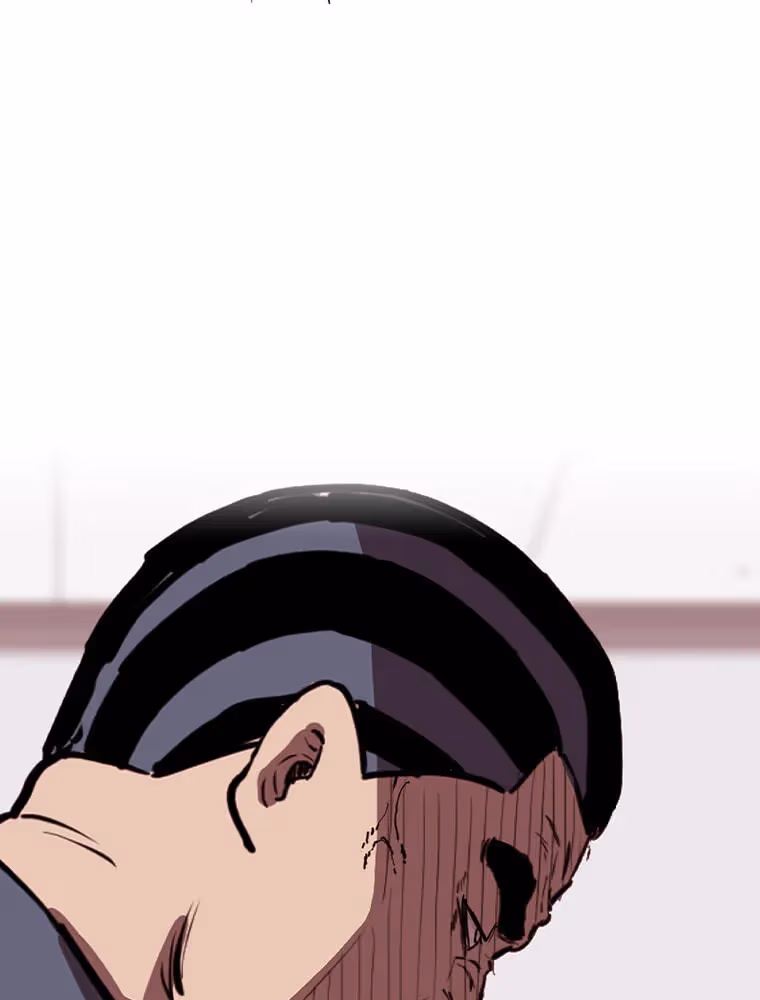 A Better Labor Chapter 116 page 28 - 