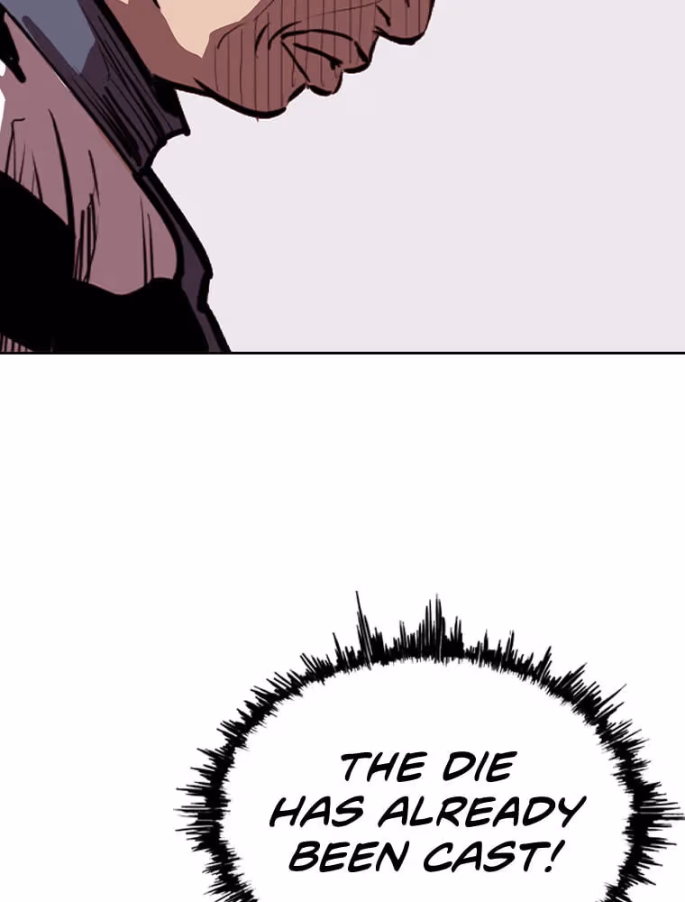 A Better Labor Chapter 116 page 29 - 