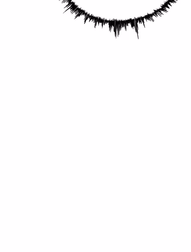 A Better Labor Chapter 116 page 30 - 