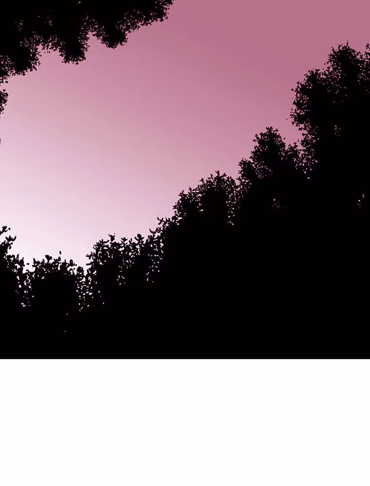 A Better Labor Chapter 116 page 34 - 