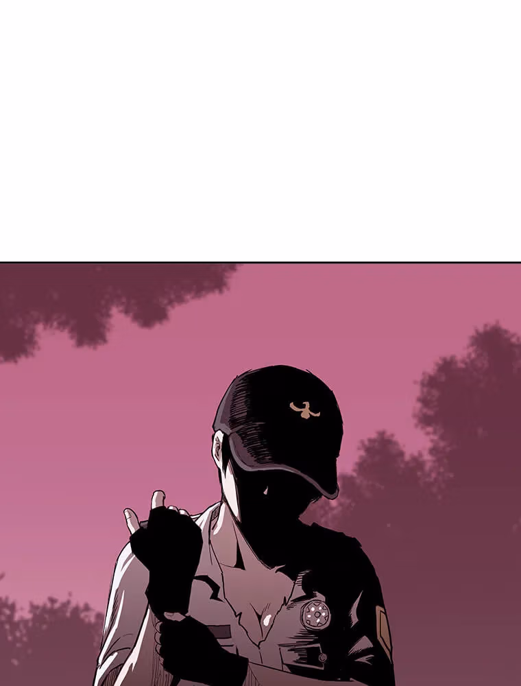 A Better Labor Chapter 116 page 35 - 