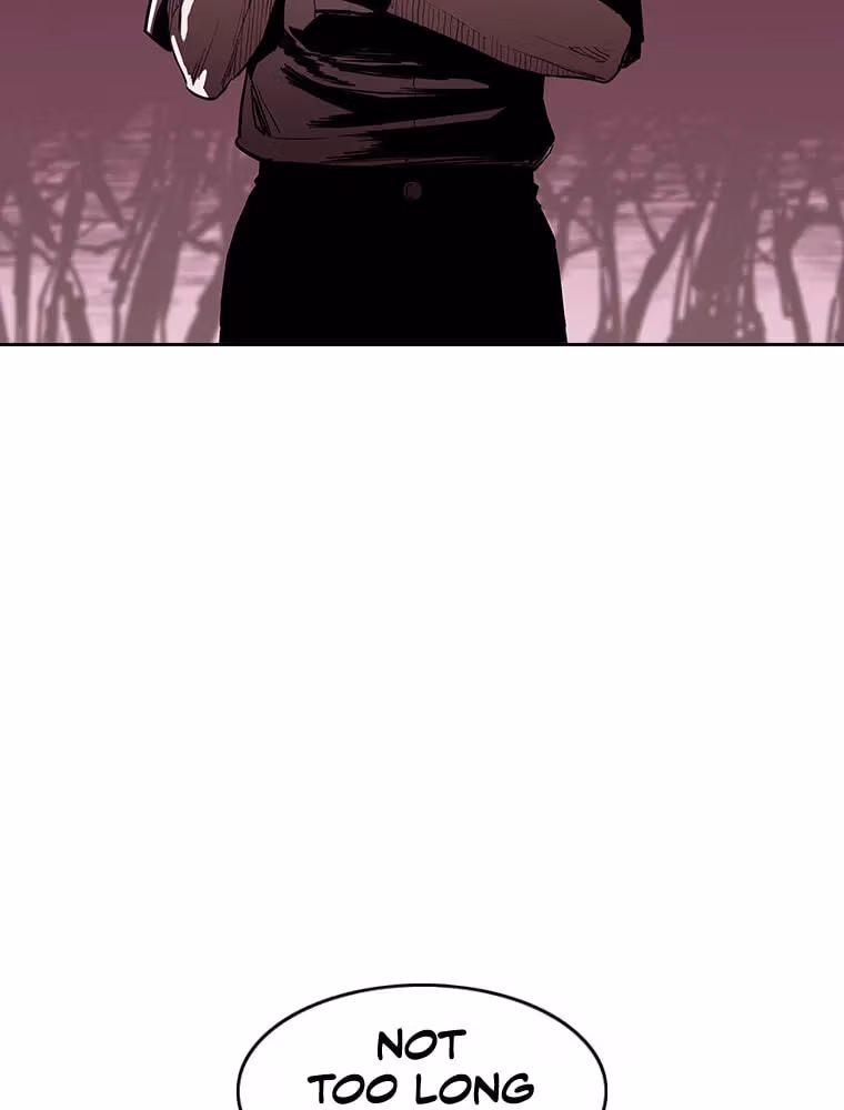 A Better Labor Chapter 116 page 36 - 