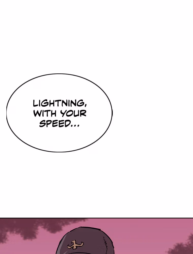 A Better Labor Chapter 116 page 40 - 