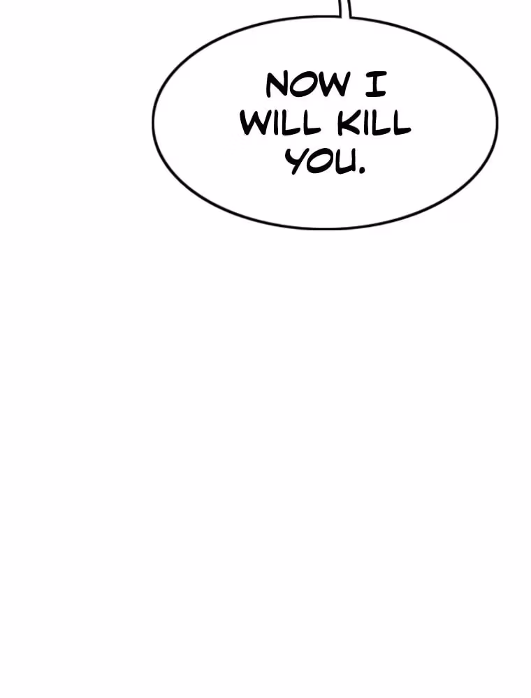 A Better Labor Chapter 116 page 44 - 