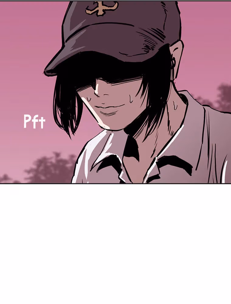 A Better Labor Chapter 116 page 45 - 