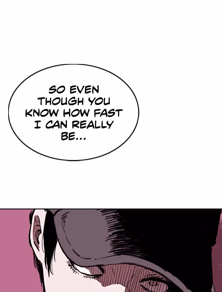A Better Labor Chapter 116 page 46 - 