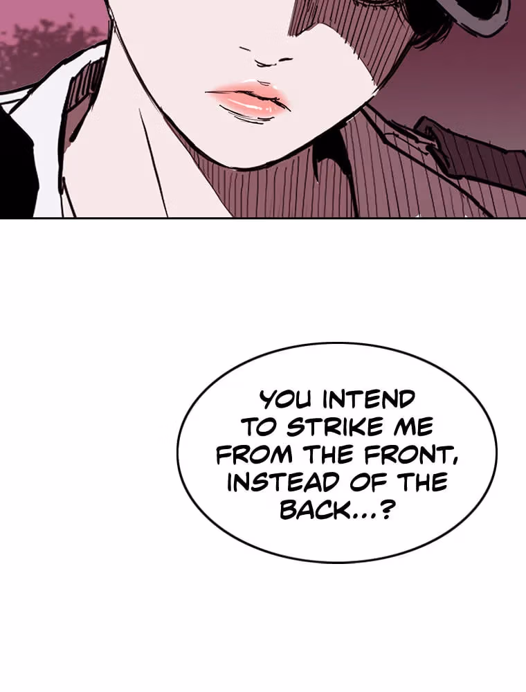 A Better Labor Chapter 116 page 47 - 