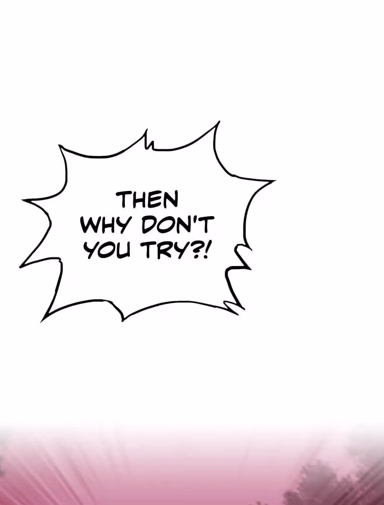 A Better Labor Chapter 116 page 48 - 