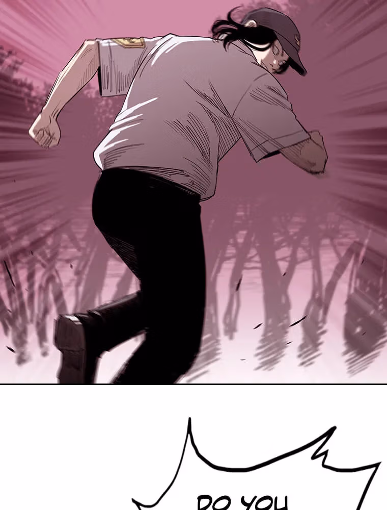 A Better Labor Chapter 116 page 49 - 