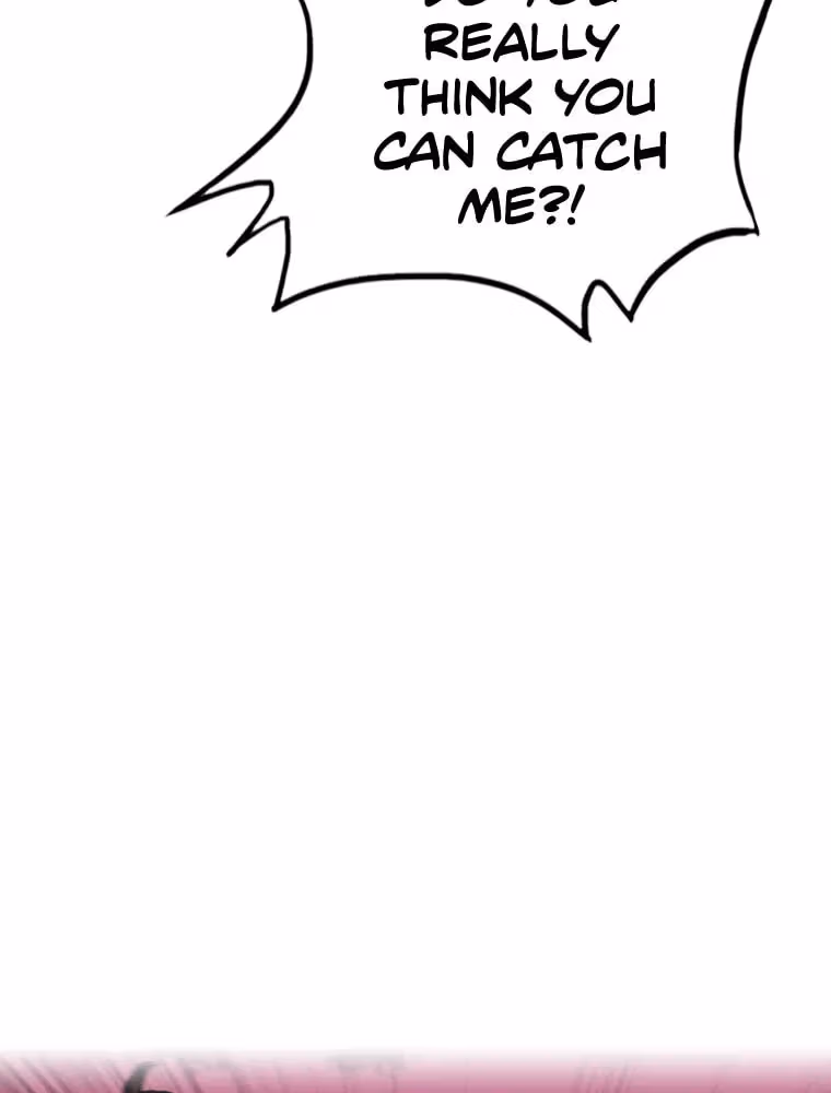 A Better Labor Chapter 116 page 50 - 