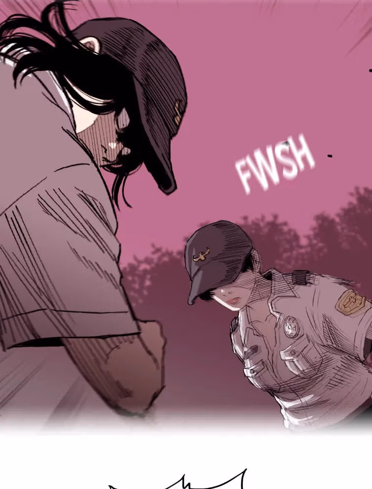 A Better Labor Chapter 116 page 51 - 