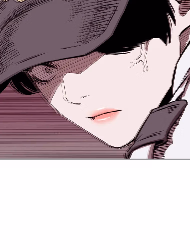 A Better Labor Chapter 116 page 53 - 