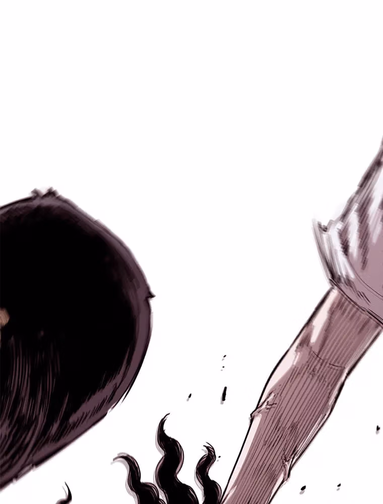 A Better Labor Chapter 116 page 55 - 