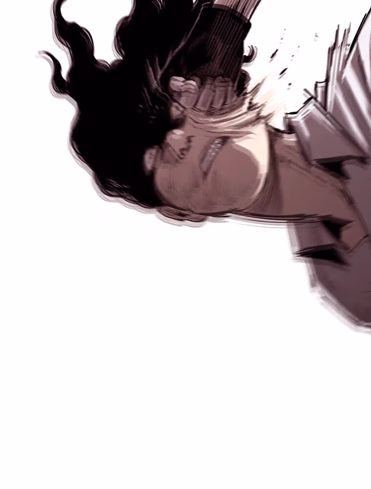A Better Labor Chapter 116 page 56 - 