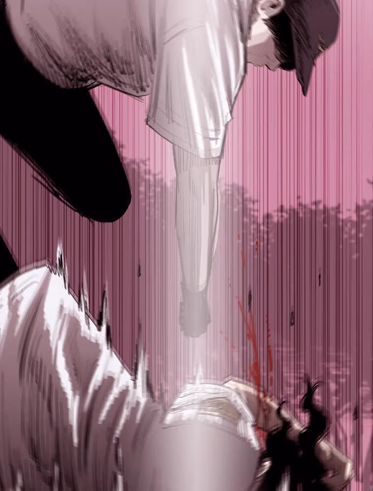 A Better Labor Chapter 116 page 59 - 