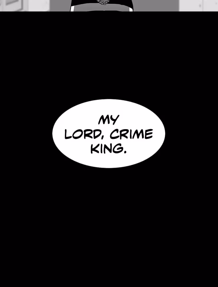 A Better Labor Chapter 116 page 7 - 