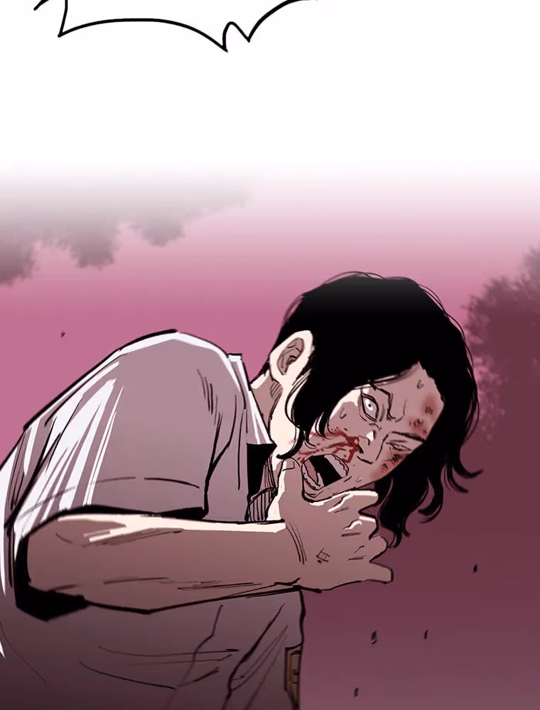 A Better Labor Chapter 116 page 62 - 