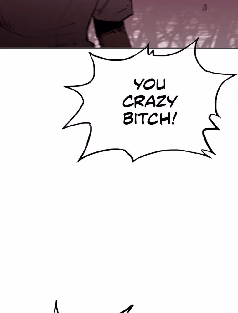 A Better Labor Chapter 116 page 63 - 