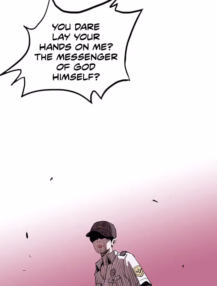 A Better Labor Chapter 116 page 64 - 